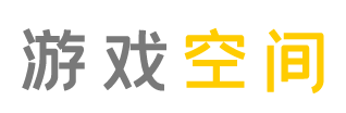 安源区新闻网